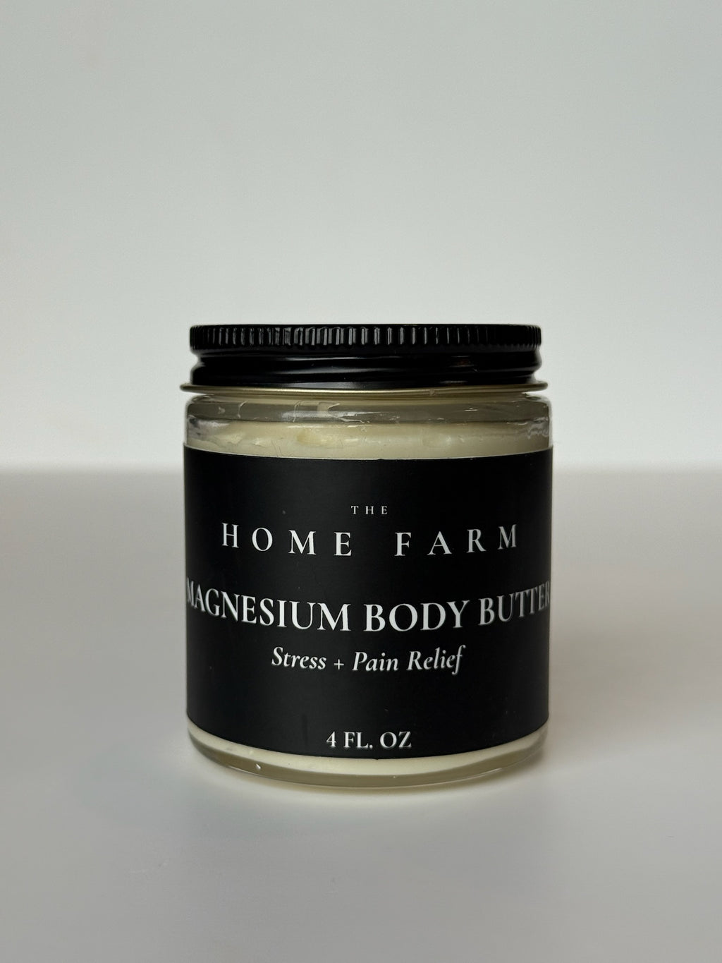 Skin Theory: Body Ritual