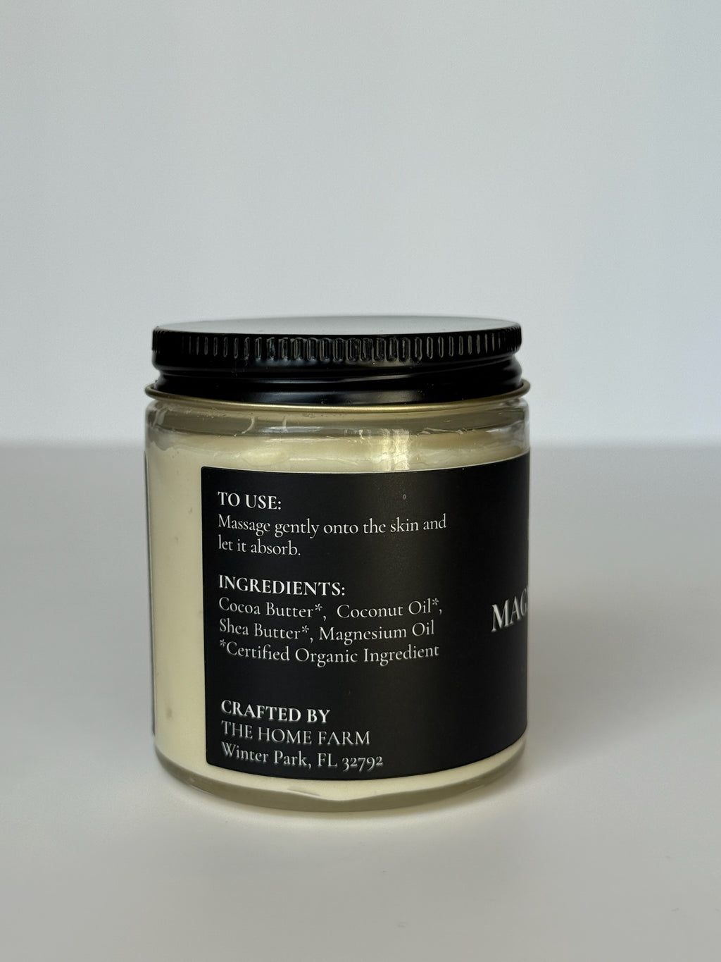 Skin Theory: Body Ritual