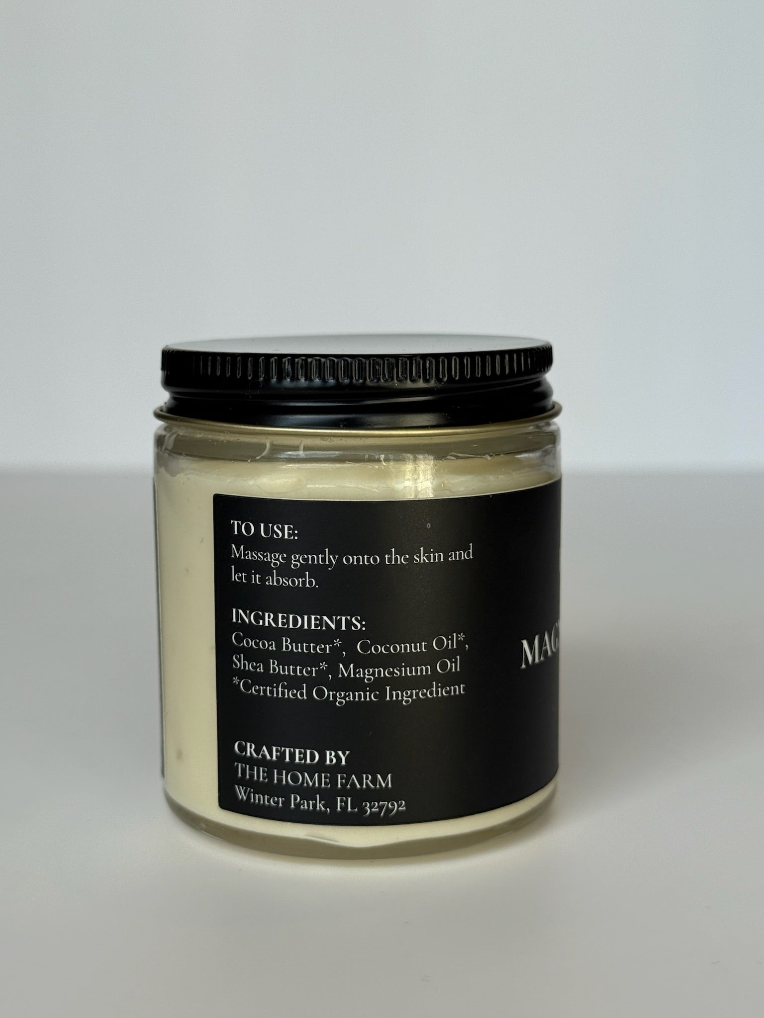 Skin Theory: Body Ritual