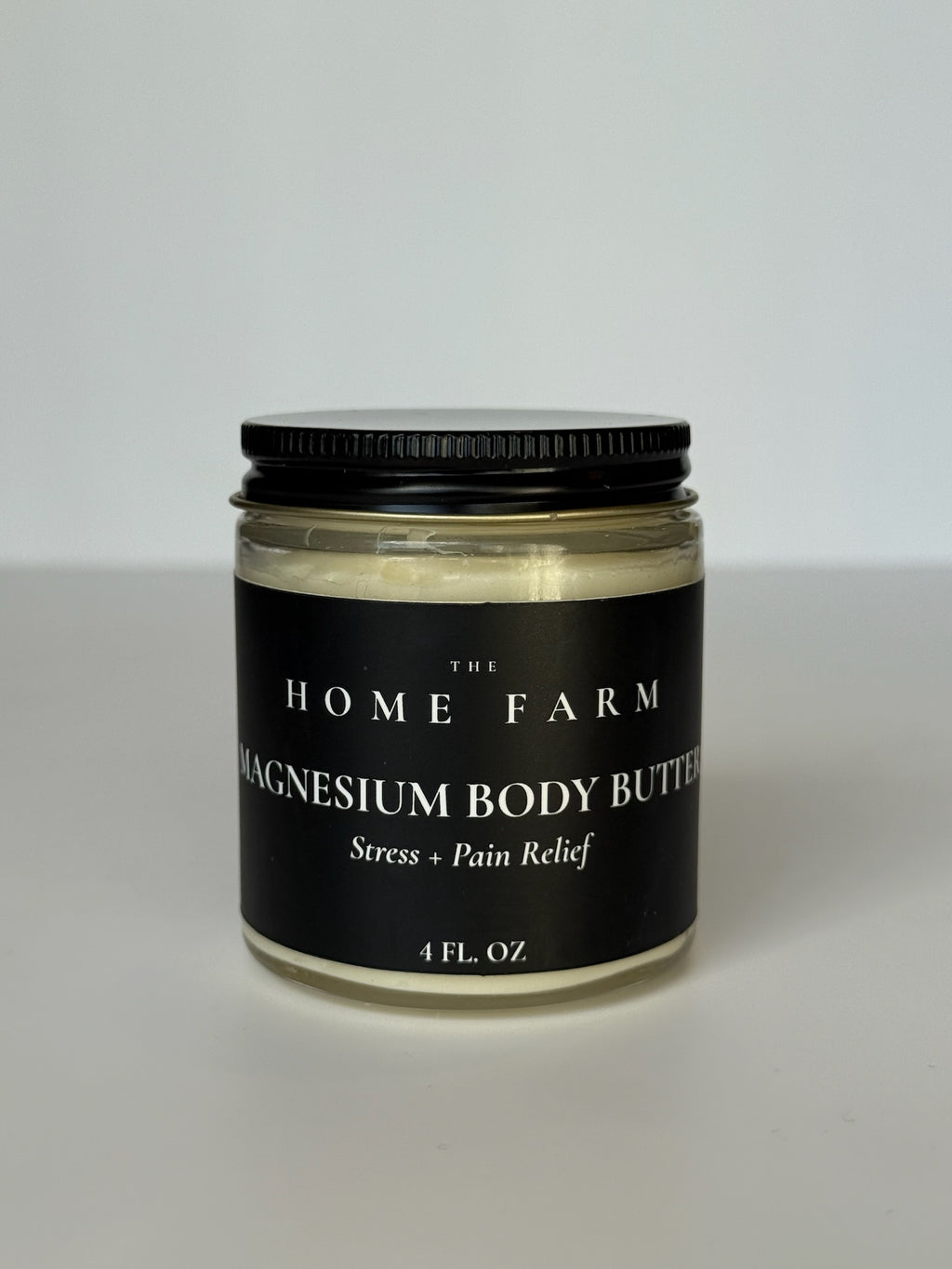 Skin Theory: Body Ritual